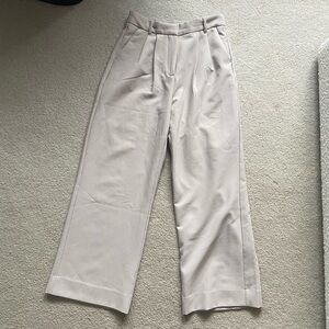 Abercrombie & Fitch Sloane Pant